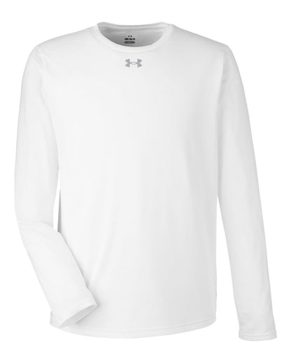 Men's Team Tech™ Long Sleeve T-Shirt - 1376843