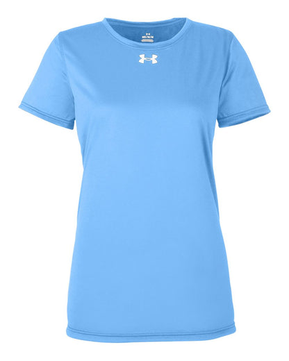 Women's Team Tech™ T-Shirt - 1376847
