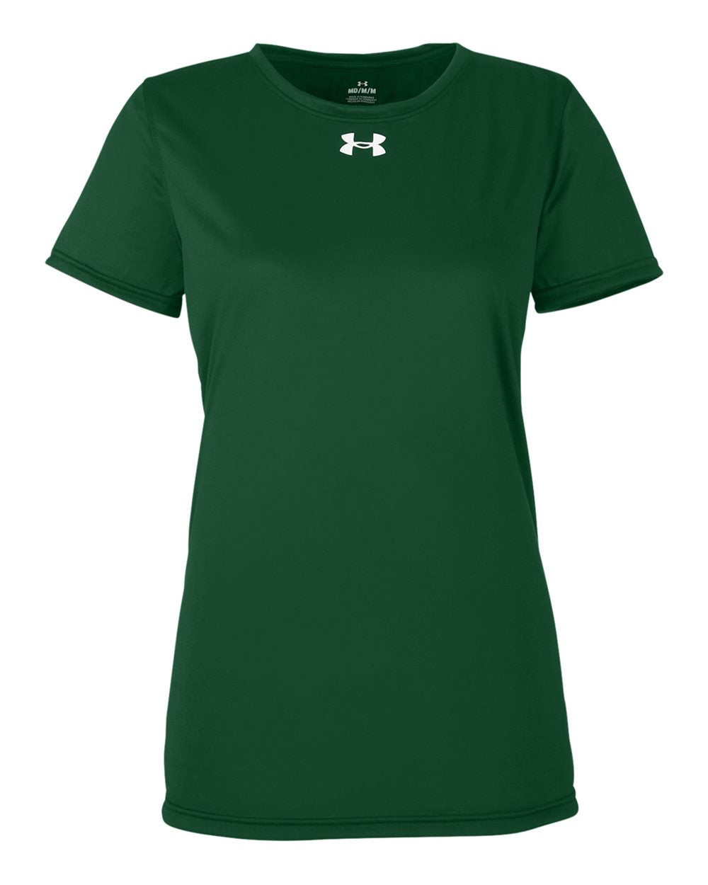 Women's Team Tech™ T-Shirt - 1376847