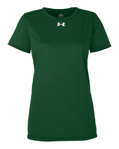 Women's Team Tech™ T-Shirt - 1376847