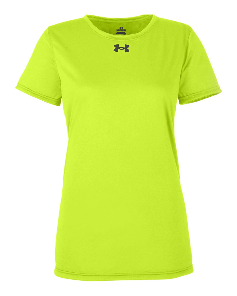 Women's Team Tech™ T-Shirt - 1376847