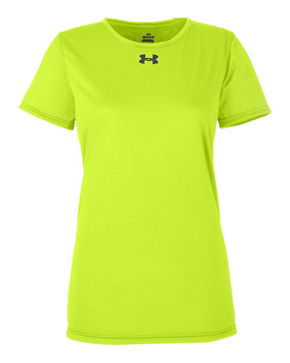 Women's Team Tech™ T-Shirt - 1376847