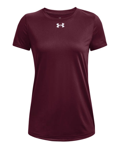 Women's Team Tech™ T-Shirt - 1376847