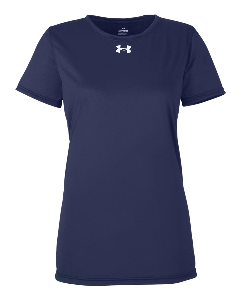 Women's Team Tech™ T-Shirt - 1376847