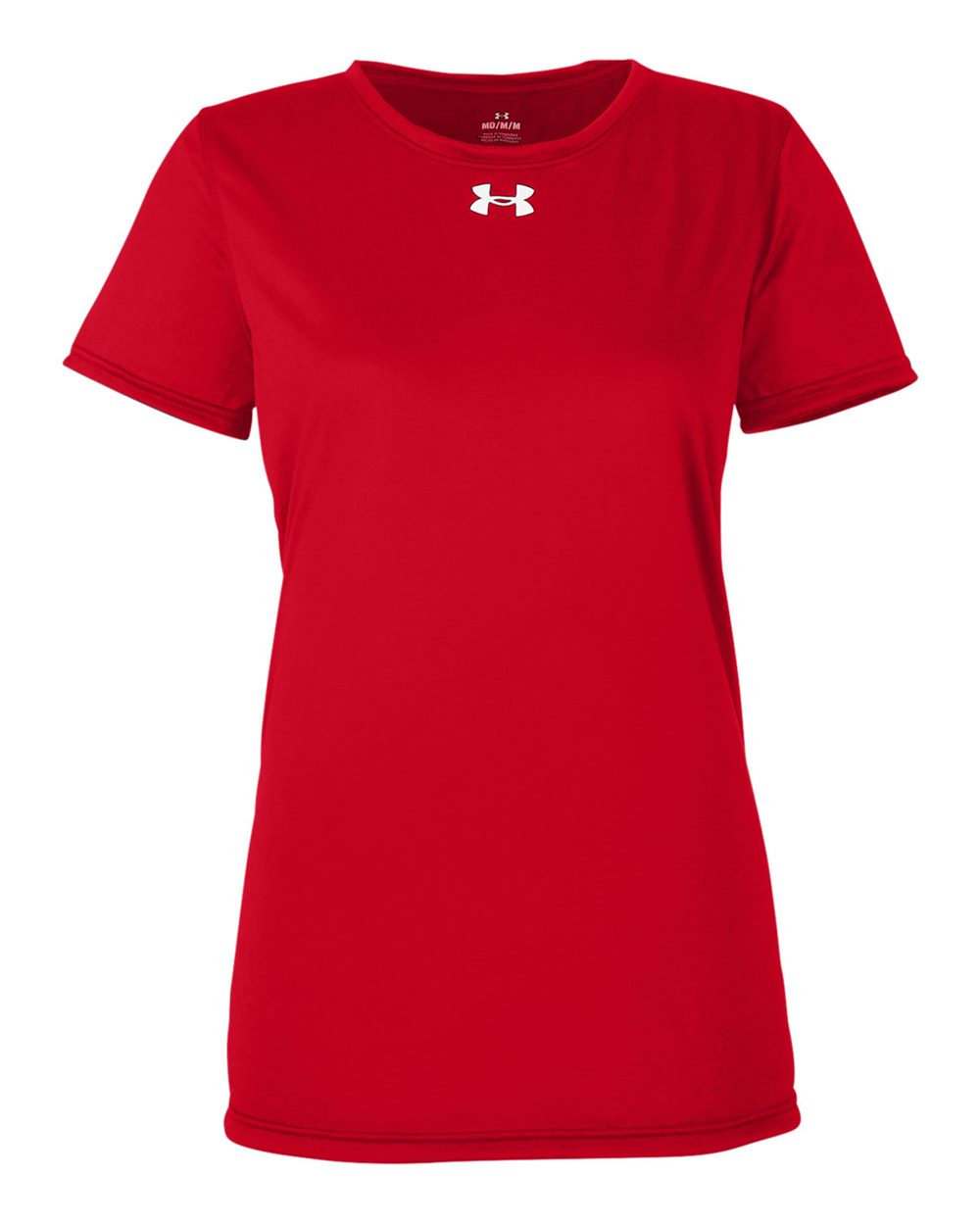 Women's Team Tech™ T-Shirt - 1376847