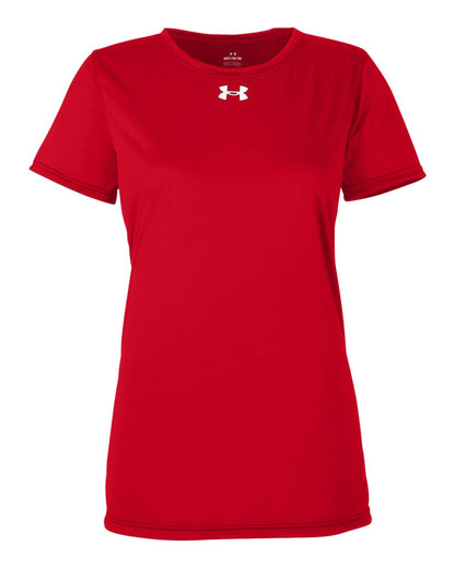 Women's Team Tech™ T-Shirt - 1376847