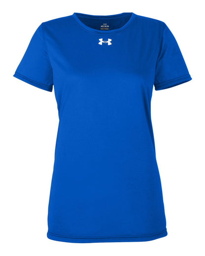 Women's Team Tech™ T-Shirt - 1376847