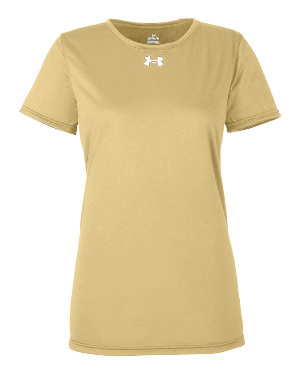 Women's Team Tech™ T-Shirt - 1376847