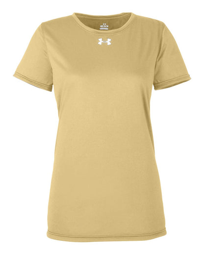Women's Team Tech™ T-Shirt - 1376847