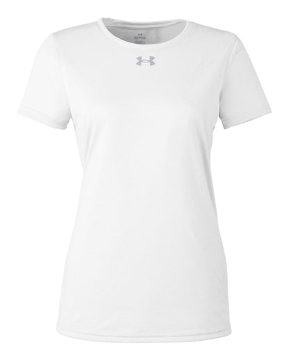 Women's Team Tech™ T-Shirt - 1376847