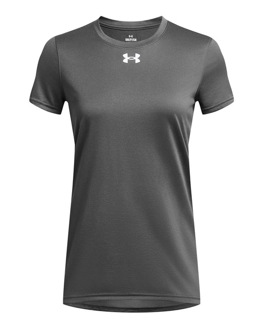 Women's Team Tech™ T-Shirt - 1376847