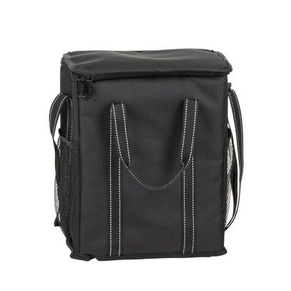 Vik Cooler Bag w/Removable Bottle Dividers
