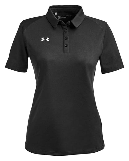 Women's Tech™ Polo - 1370431