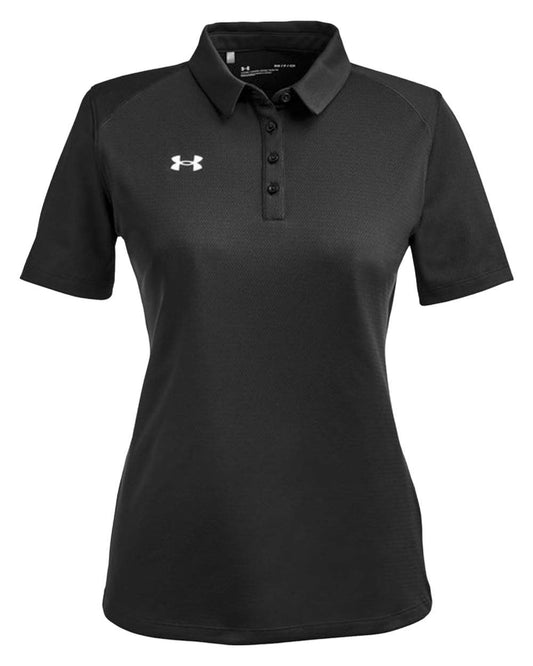 Women's Tech™ Polo - 1370431