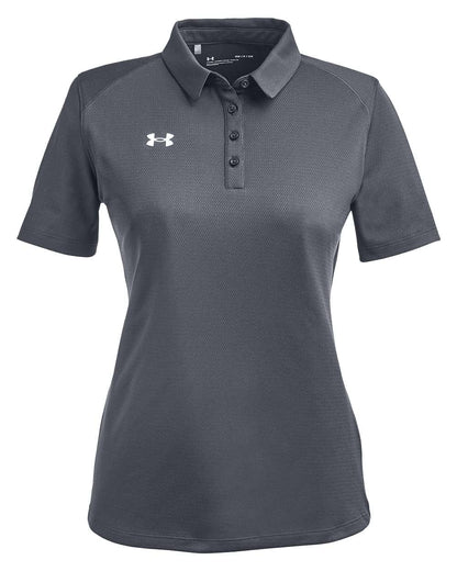 Women's Tech™ Polo - 1370431