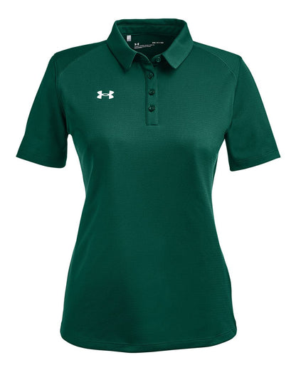Women's Tech™ Polo - 1370431
