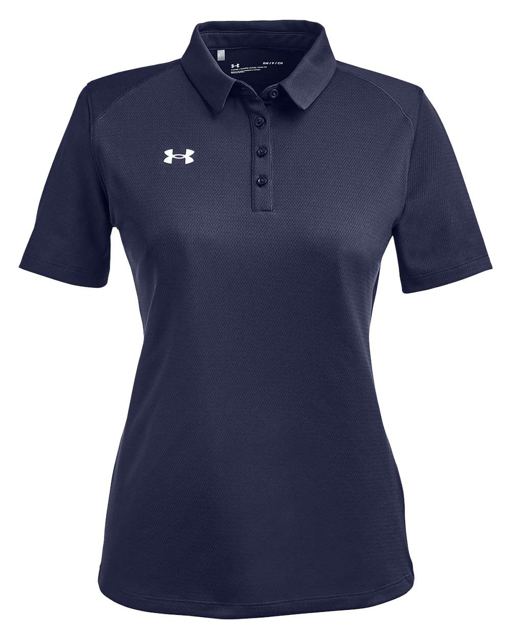 Women's Tech™ Polo - 1370431