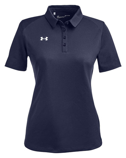 Women's Tech™ Polo - 1370431