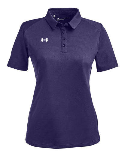 Women's Tech™ Polo - 1370431