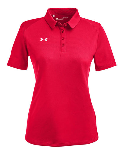 Women's Tech™ Polo - 1370431