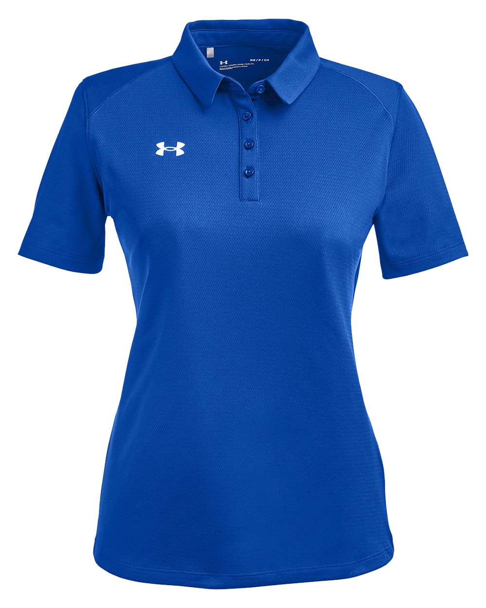 Women's Tech™ Polo - 1370431