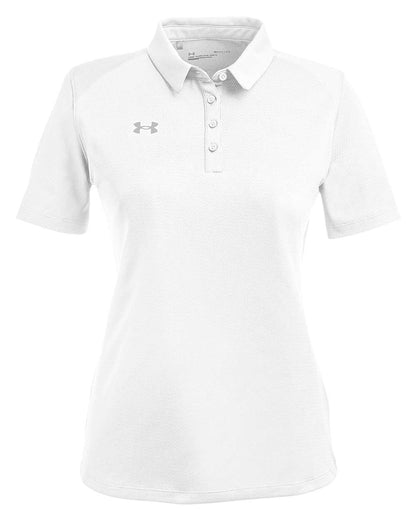 Women's Tech™ Polo - 1370431
