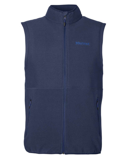 Women's M2 Rocklin Vest - M15779
