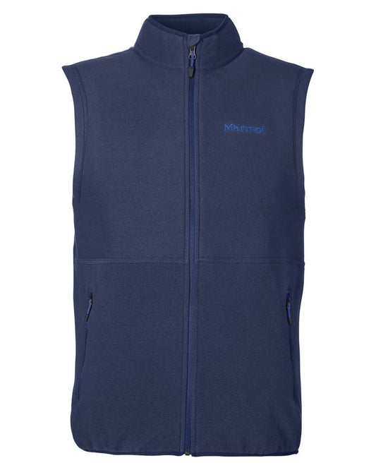 Women's M2 Rocklin Vest - M15779