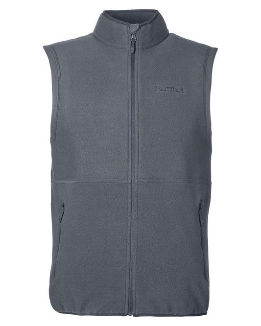 Women's M2 Rocklin Vest - M15779