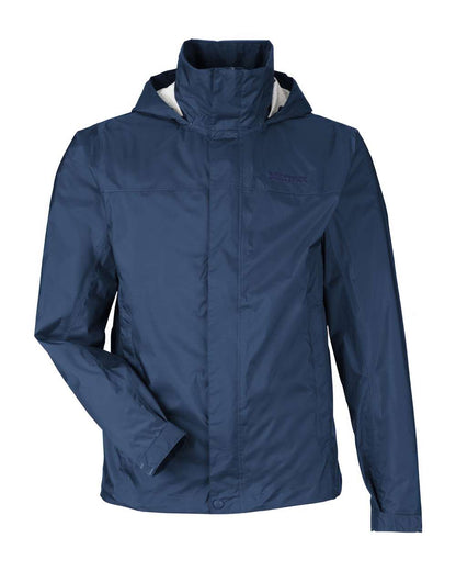 Men's PreCip® Eco Packable Rain Jacket - M15881