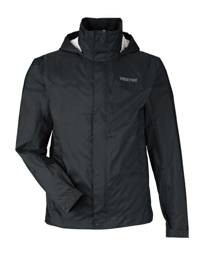 Men's PreCip® Eco Packable Rain Jacket - M15881