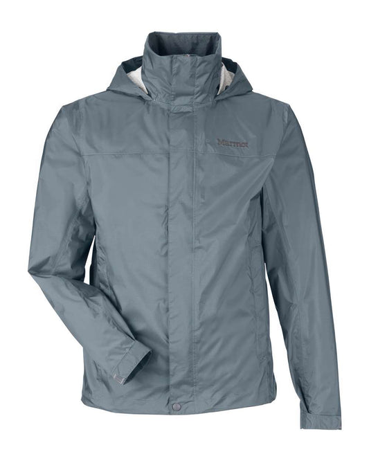 Men's PreCip® Eco Packable Rain Jacket - M15881