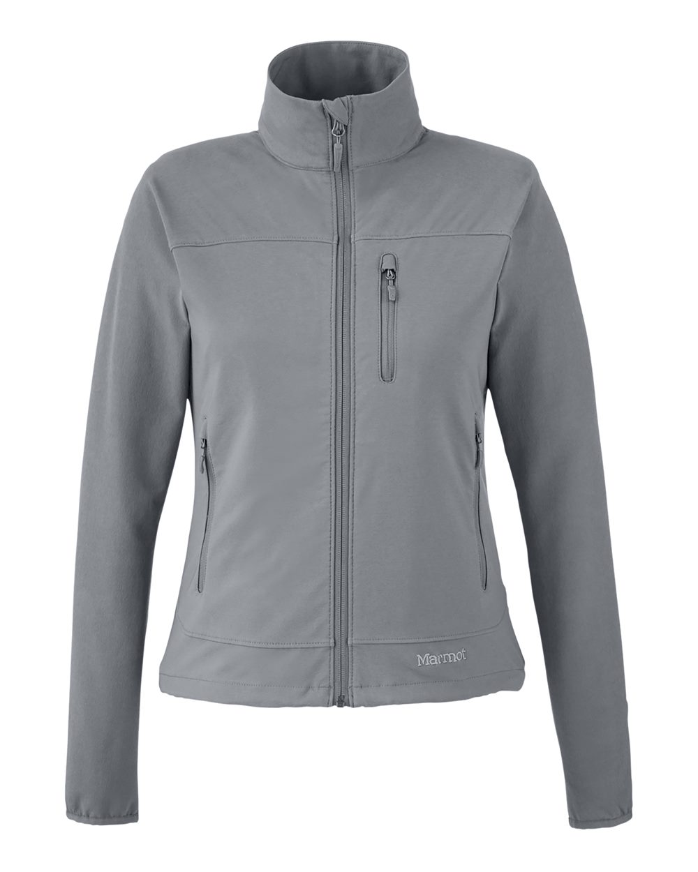 Women's Tempo Lightweight Jacket - M16079