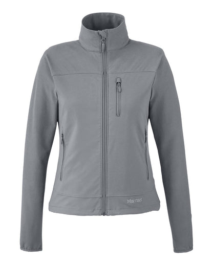 Women's Tempo Lightweight Jacket - M16079