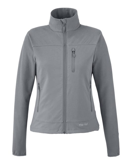 Women's Tempo Lightweight Jacket - M16079