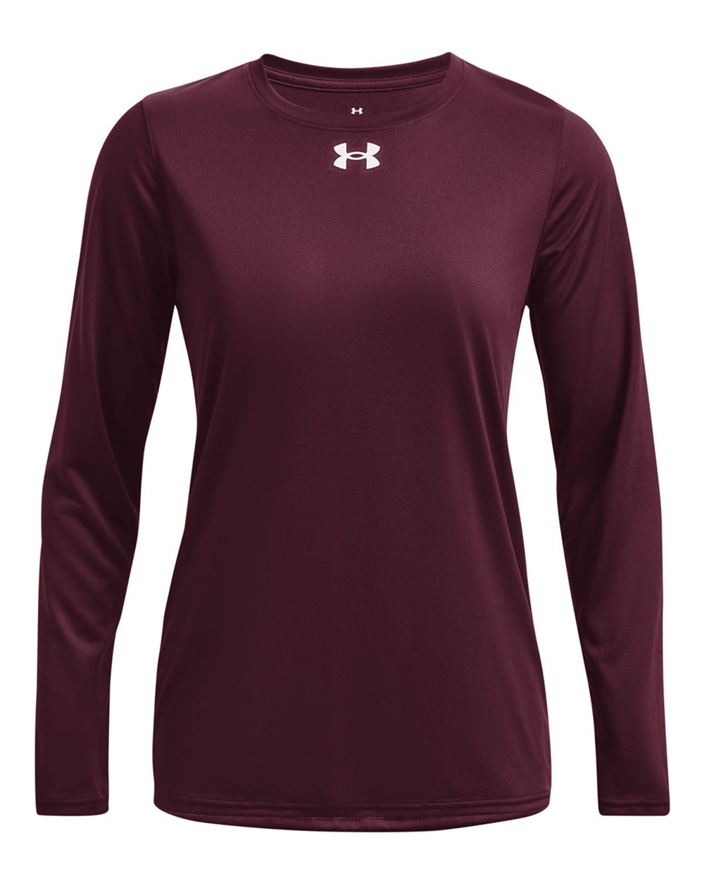 Women's Team Tech™ Long Sleeve T-Shirt - 1376852