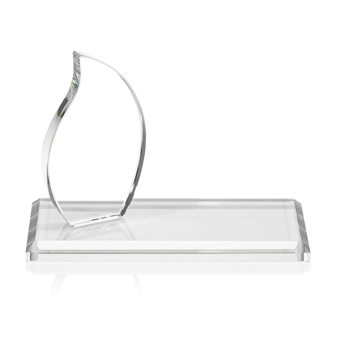 Northam Flame VividPrint™ Award