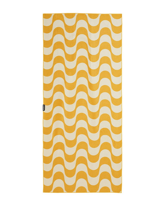 Original Towel - CNM