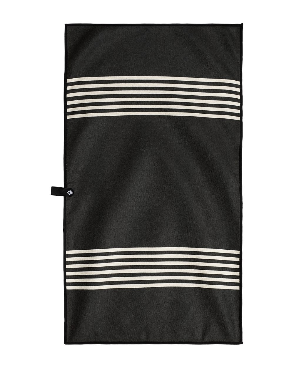 Fitness Towel - CST