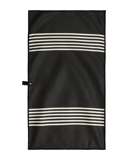 Fitness Towel - CST