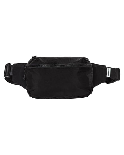 Fanny Pack - CFP