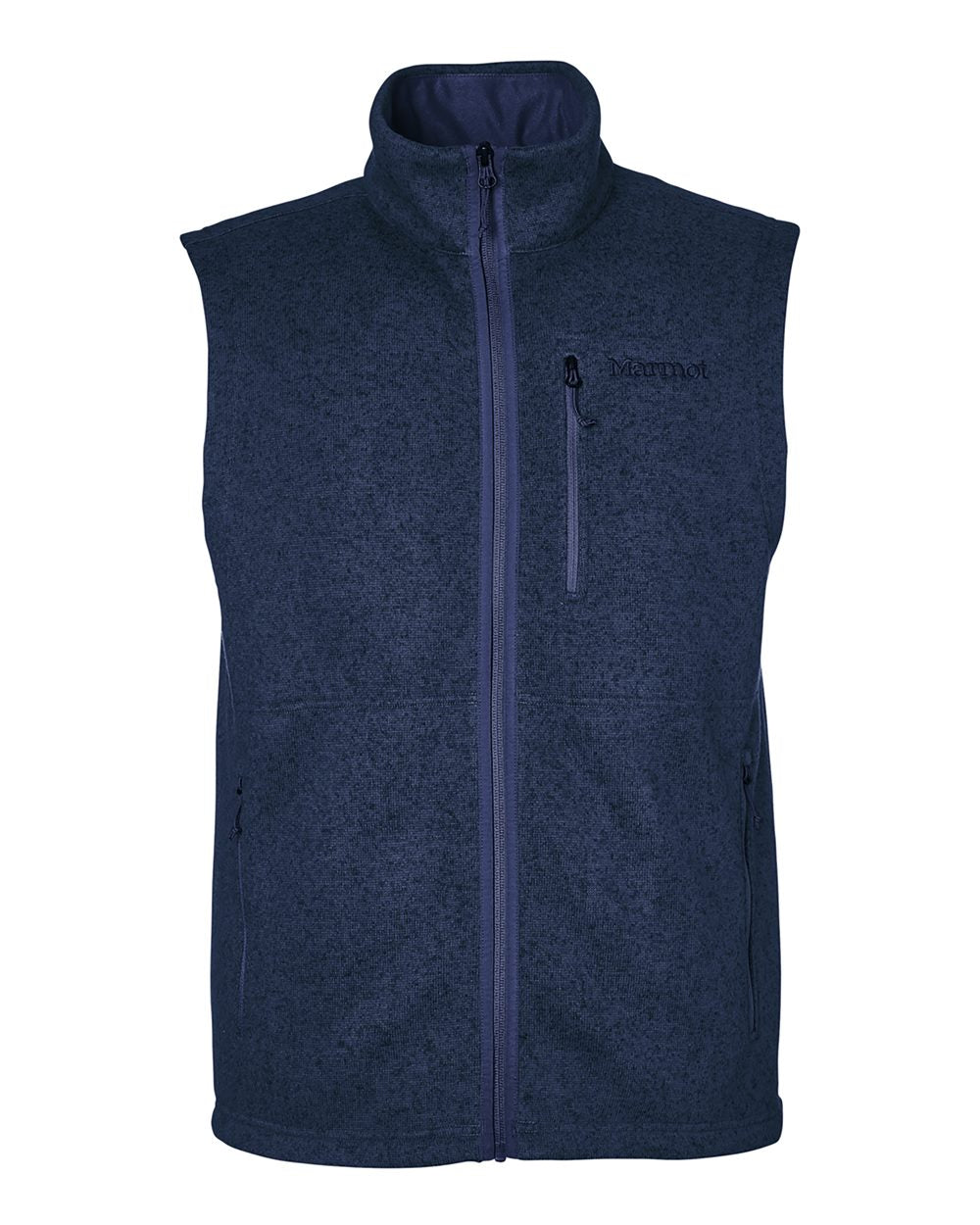 Men's Drop Line Vest - M16224