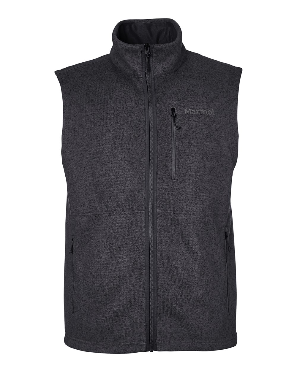 Men's Drop Line Vest - M16224