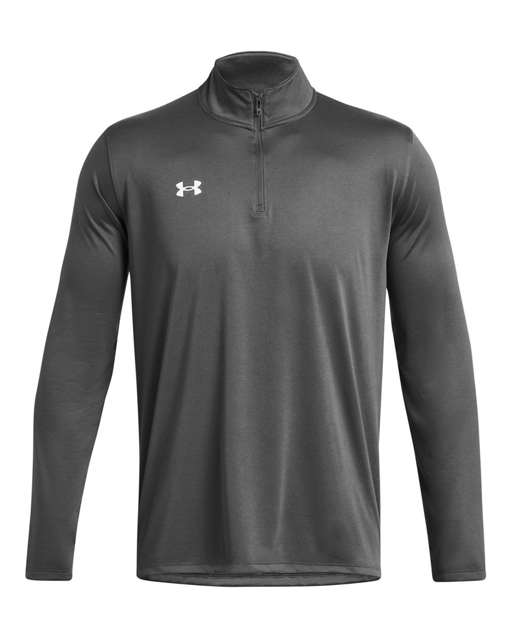 Men's Team Tech™ Quarter-Zip Pullover - 1376844