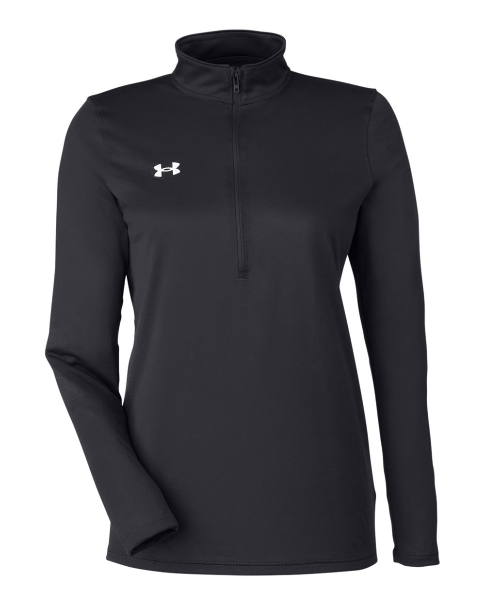 Women's Team Tech™ Half-Zip Pullover - 1376862