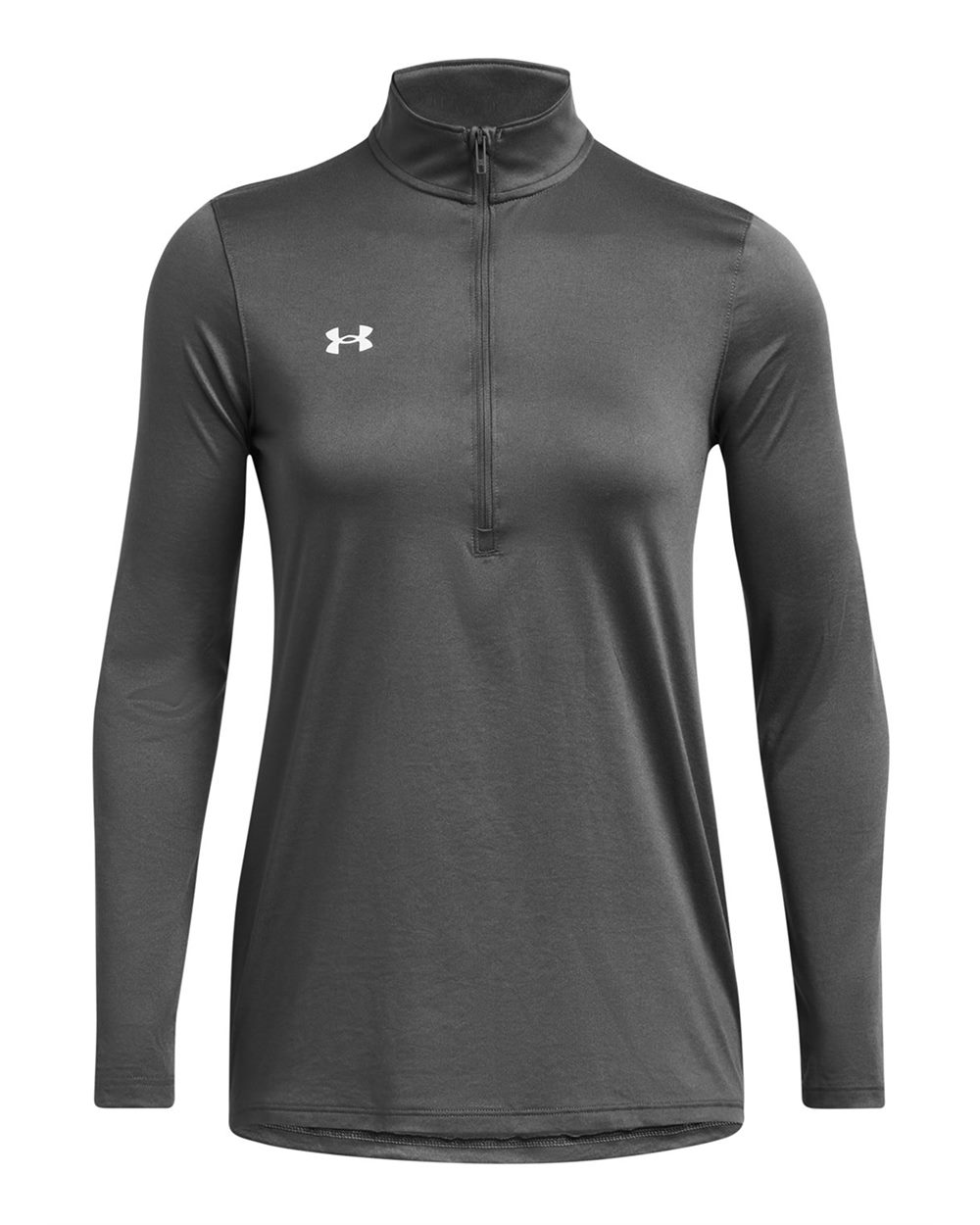 Women's Team Tech™ Half-Zip Pullover - 1376862