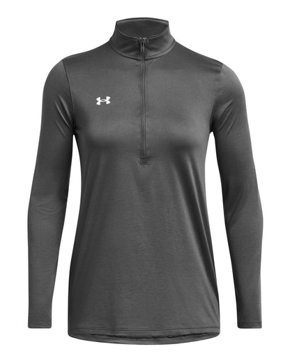 Women's Team Tech™ Half-Zip Pullover - 1376862