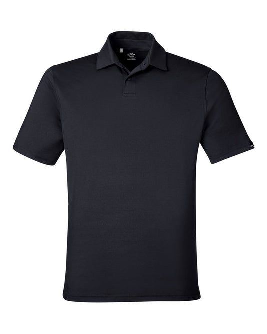 Men's Recycled Polo - 1383255