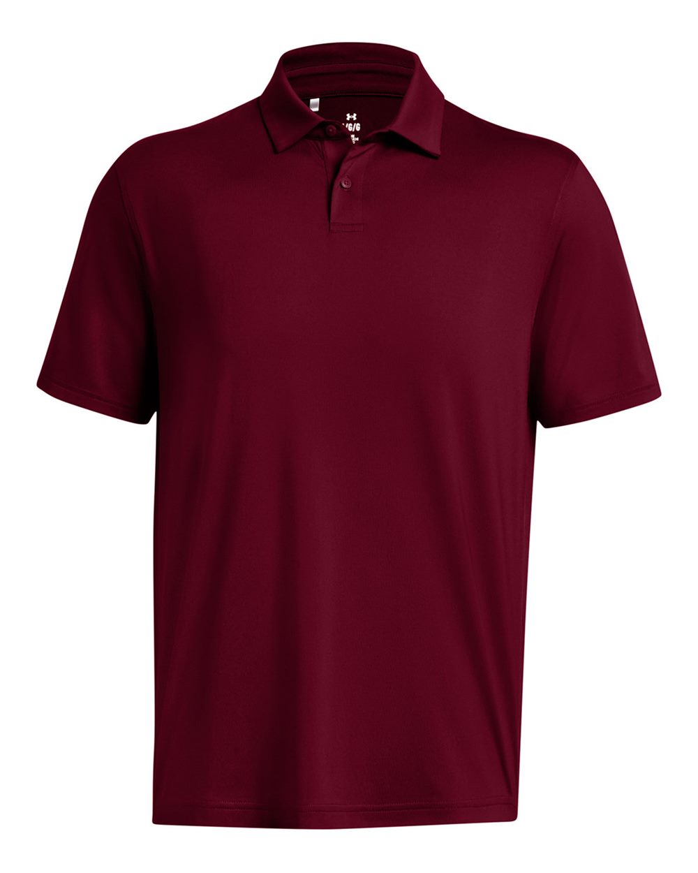 Men's Recycled Polo - 1383255