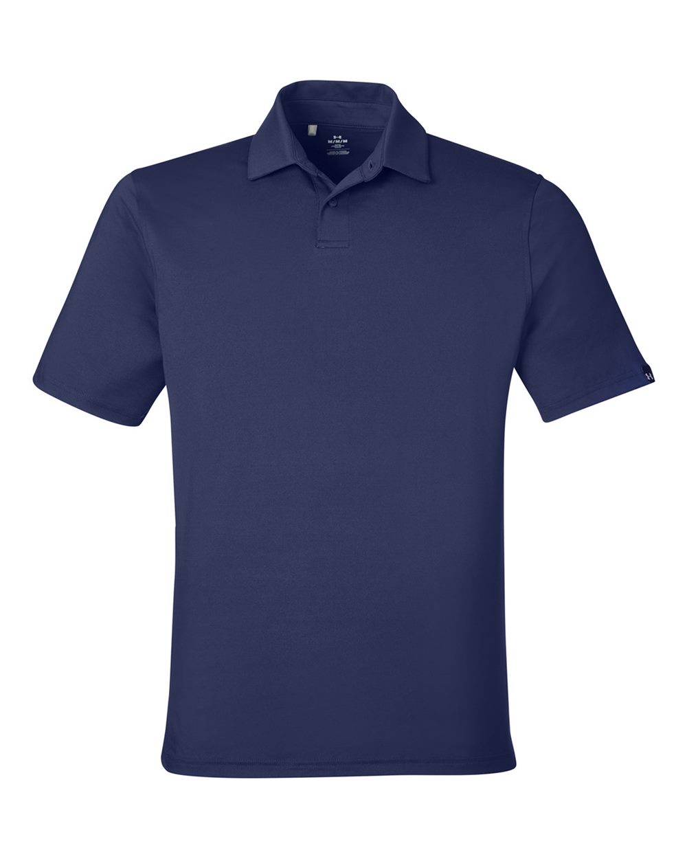 Men's Recycled Polo - 1383255